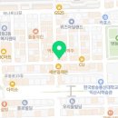 익산영등점 새마을식당 이미지