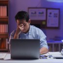 [태국 뉴스] 10월 20일 정치, 경제, 사회, 문화 이미지