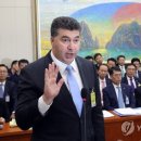 지엠골프연습장 이미지