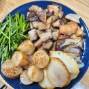 강석로 | 일산맛집 집에서도 소주 한잔하기 딱 좋은 ‘우리한우곱창’ 포장 후기