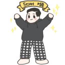 테크노파크역1-1 이미지