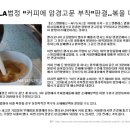허브앤
