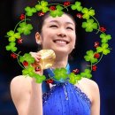 잠실4동 주민센터 이미지