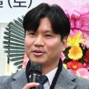 하버드약국 이미지