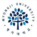 명지대학교 산업대학원 이미지