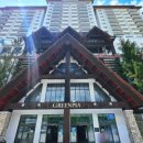 평창 별이빛나는밤에 이미지