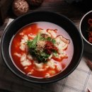 원조기장손칼국수 네이버블로그