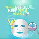 닥터리코스메틱 이미지
