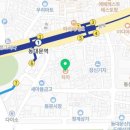 창신여인숙 이미지