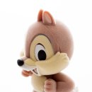 플러피퍼피 이미지