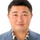 무안군청 이미지