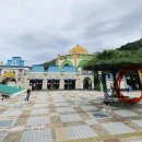 오월드1 | [대전도시공사 오월드] 대전 오월드 놀이시설 OP 알바 후기 1