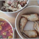 (주)이순신주유소 이미지