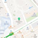H0330 이미지