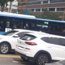 신흥모터스 이미지