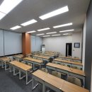 씨앤씨환경 이미지