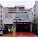 호평5통 이미지