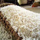 미소농산 이미지