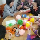 비암2리마을회관 이미지