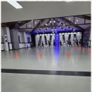 한국체대우리태권도 이미지