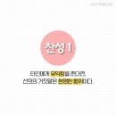 사노비의 첫 해외직구 후기/ALL ABOUT 마르니 트렁크백 라이트그레이 직구 절차!!놓치지마쒜요
