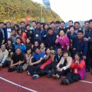 부림초등학교 이미지