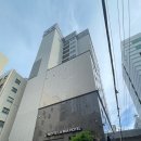 노떼라미아호텔 이미지