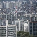 씨제이올리브영(주) 목동파리공원점 | 2024년 4월 26일 주요뉴스