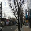 령이네일하우스 | [광주 충장로 네일샵] 령이네일하우스 겨울젤네일! ^^