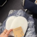 646 | 인천공항 제2여객 터미널 싱가포르행 대한항공 KE645 KE646 기내식 좌석 후기