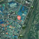 세림전자 이미지