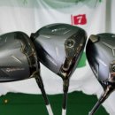 드라이버독 이미지