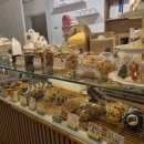 두잇투릿 이미지