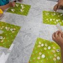 죽왕초등학교 이미지