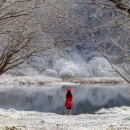 용담오토 이미지