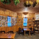 하이디코리아 이미지