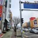 삼산로,중앙로 이미지