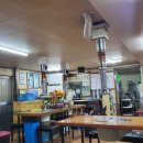 삼흥숯불갈비 이미지