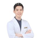 씨앤케이치과의원 이미지