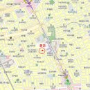 방화동로 이미지