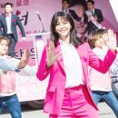 파트너 문구 이미지