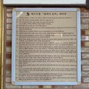 베르아델승마클럽 | [🏛️경희로운 일상🎓] 경희대학교 승마 수업 후기 체육수업 / 승마 수업 보고서 /베르아델승마클럽🐎