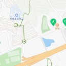 컴포즈커피광주남구체육관점