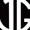 힐마루 포천 PAR3 연습장 이미지