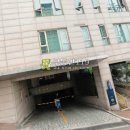 용산-417 이미지