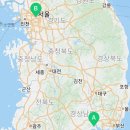 법무법인명재마산분사무소