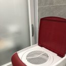 백천지구3 이미지