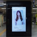 합정역(6) 이미지