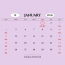 신정경희한의원 이미지