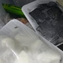 백두떡집